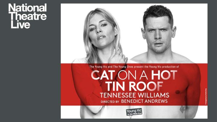 catonahottinroof_thumb_1600x900