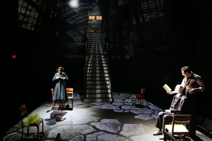 HBH014A8277-12_preview