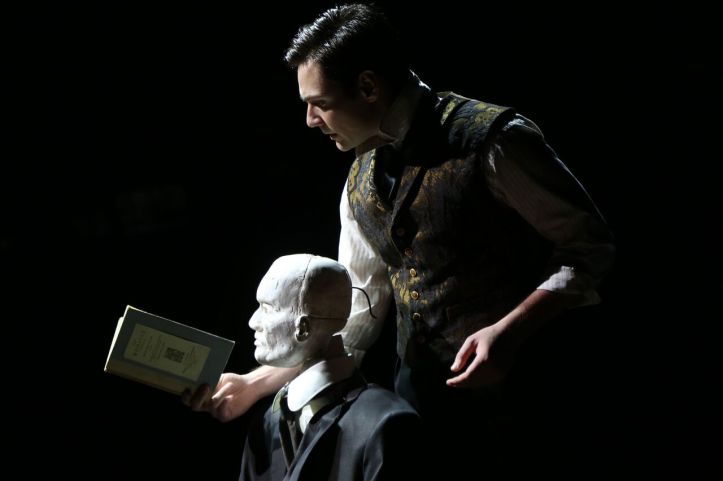 HBH014A8280-13_preview