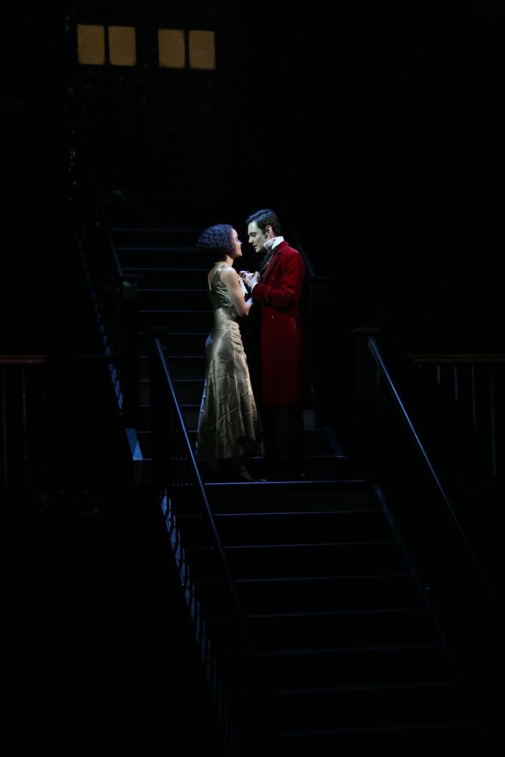 HBH014A8302-19_preview