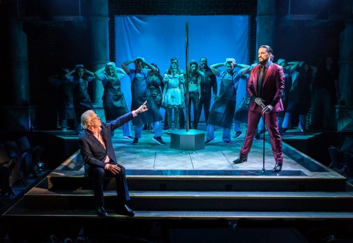 JSO153-Terrence-Mann_Will-Swenson