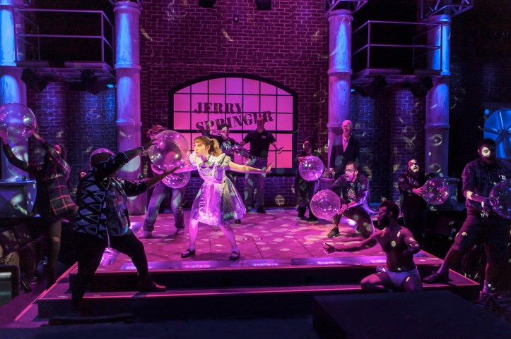 JSO56-Jill-Paice-foreground-high-res-1