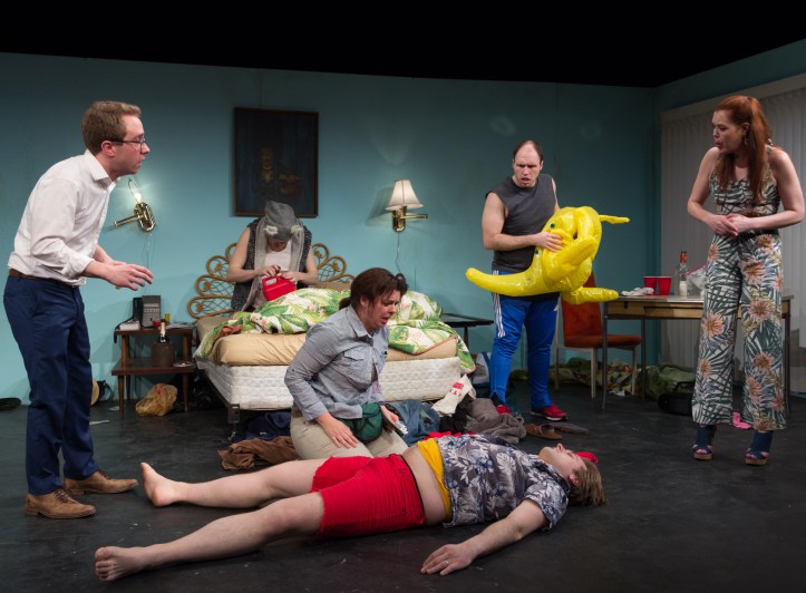 Koalas1_ZoeLintzeris