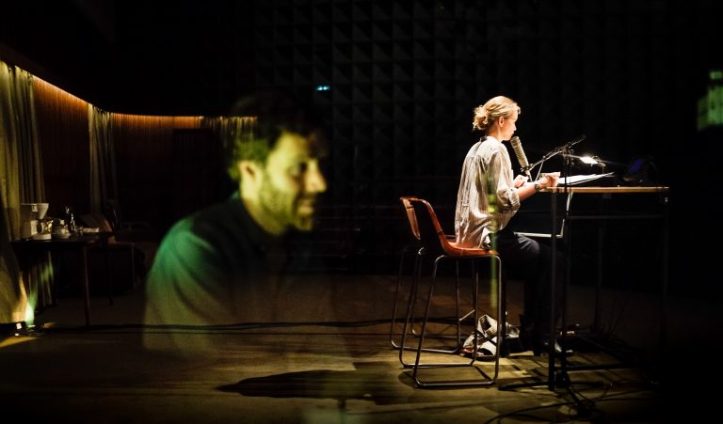 Reims-3943-Arno-Declair-768x451