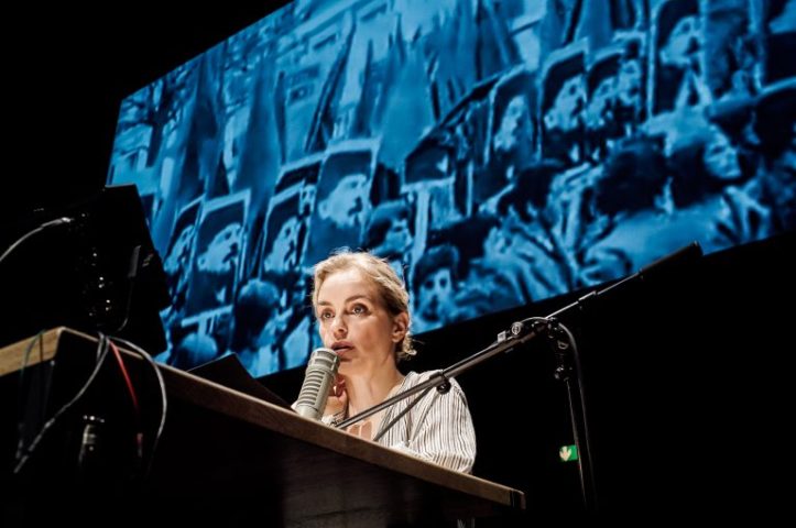 Reims-4182-Arno-Declair-768x510