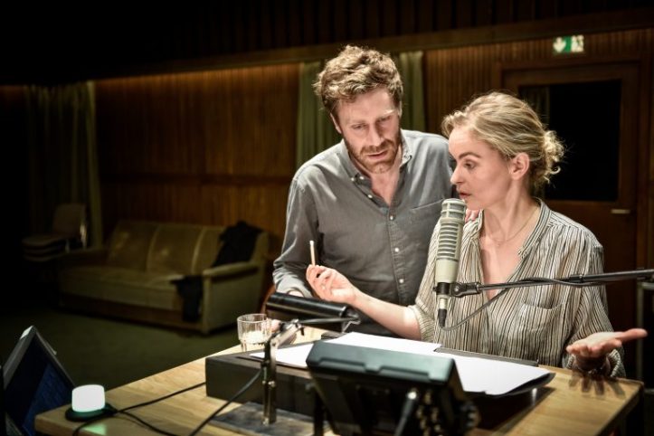 Reims-6319-Arno-Declair-768x513