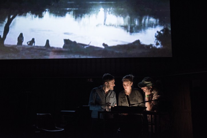 Returning to Reims-264