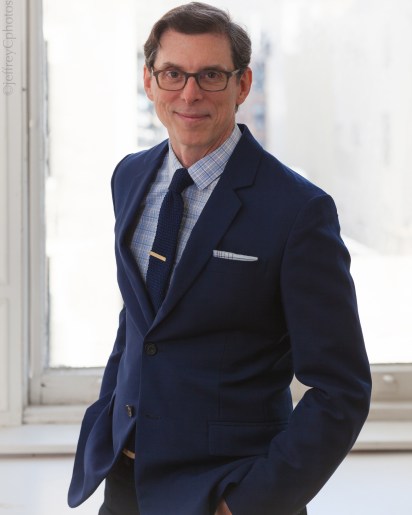 SAE Headshot 2017 Hawkins