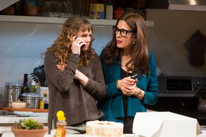 AdmissionsLCT_IMG_0250