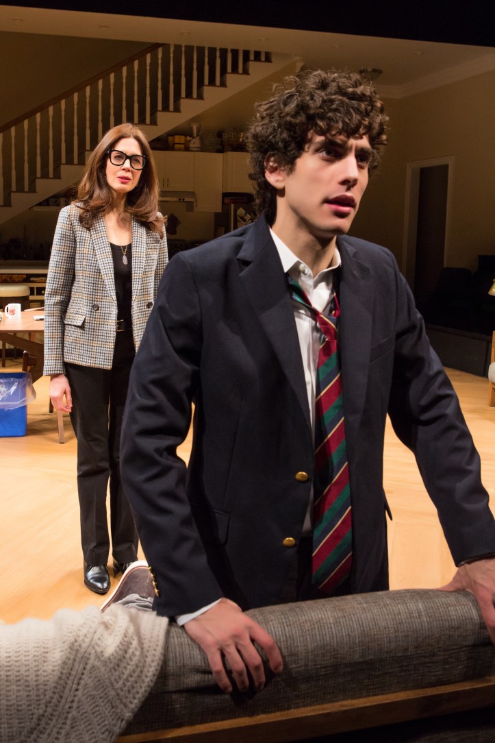 AdmissionsLCT_IMG_1244