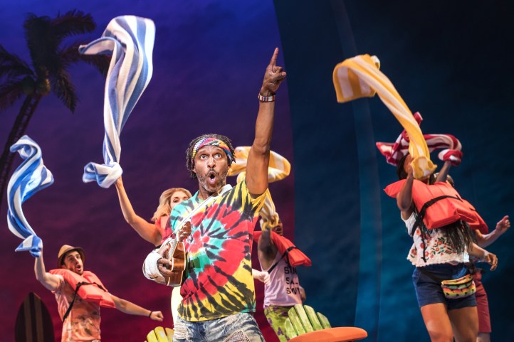 E2M_BROADWAY_2_15_18_S_0161_EDIT_V001