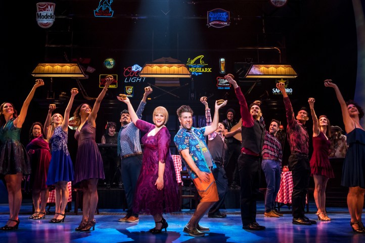 E2M_BROADWAY_SETUPS_4852_EDIT_v001