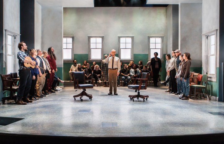 GFO02-Ed-Harris_center_Good-for-Otto