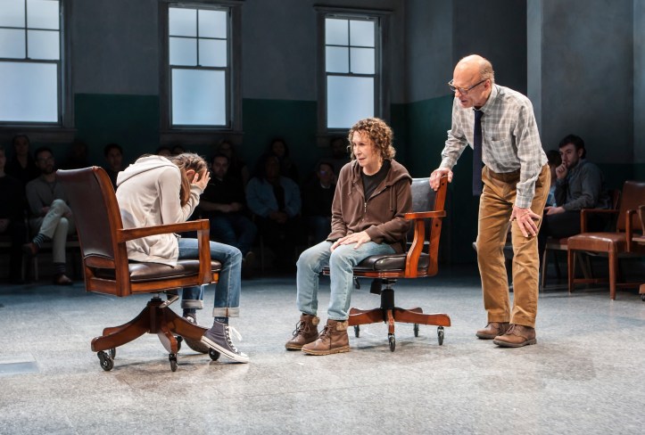 GFO139-McDonald_Perlman_Harris