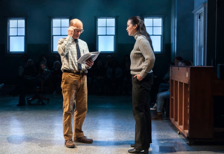 GFO47-Harris_Gladstone