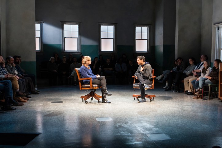 GFO90-Amy-Madigan_Maulik-Pancholy