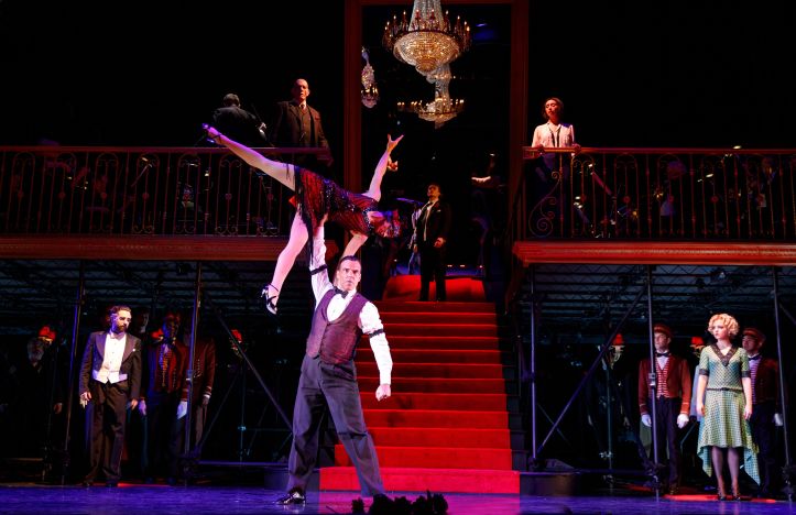 Grand Hotel Garcia Cervila_preview