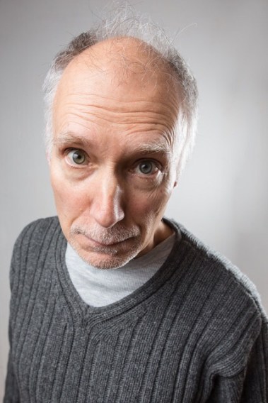 jeff hayenga_photo by hunter canning