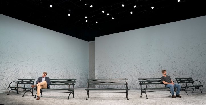 zoo-image1-superJumbo