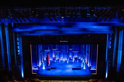 COALG_SETUPS_S_5001_EDIT_v001