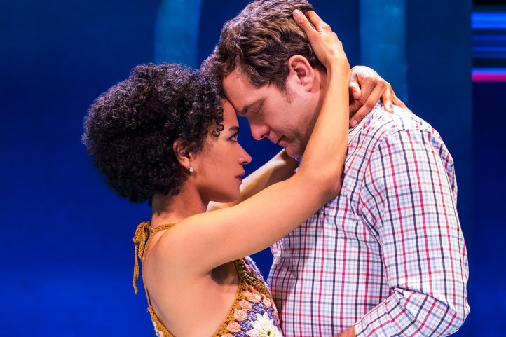 COALG_SETUPS_S_5091_EDIT_v003