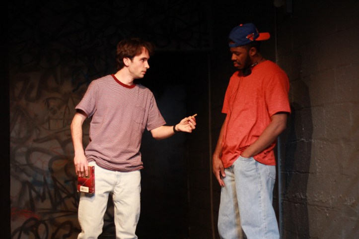 DutchMasters7_SpencerMoses