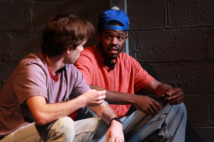 DutchMasters8_SpencerMoses