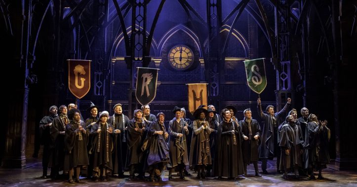 Harry-Potter-and-the-Cursed-Child-Original-London-Company-photo-credit-Manuel-Harlan