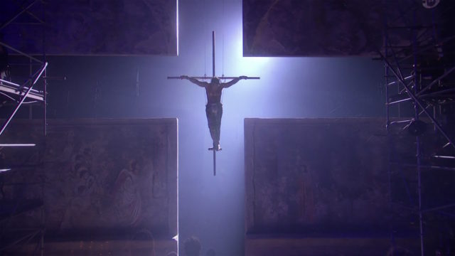 jesus-christ-superstar-live-gfy-recap-2-1522651771-640x360