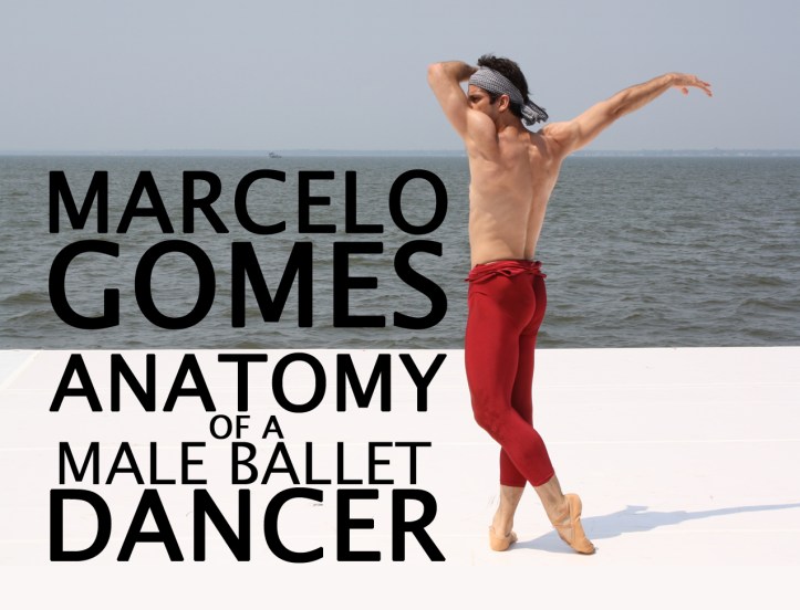 Marcelo_Gomes_Anatomy_of_a_male_ballet_dancer
