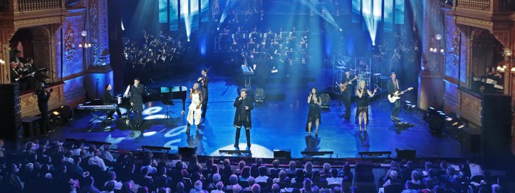 ROC_P138_Bway-Direct-Blast_1200x450