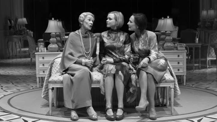 THREE-TALL-WOMEN-TEASE_xpkjkw