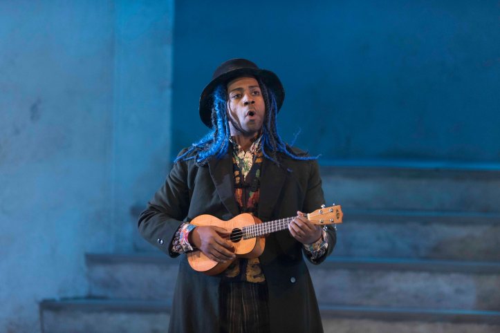 REP-Twelfth_Night-EK-041818