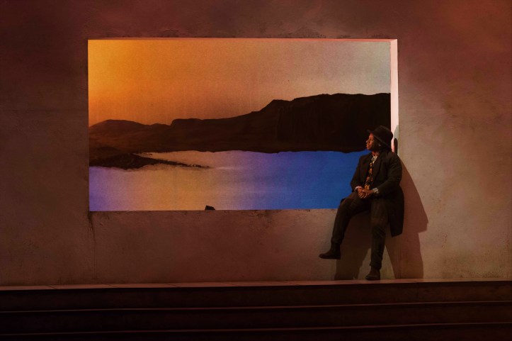 REP-Twelfth_Night-EK-041818