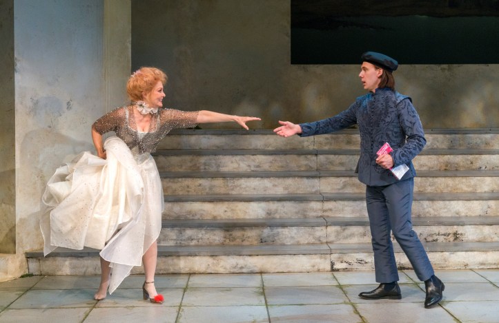 Twelfth208 copy - Copy - crop