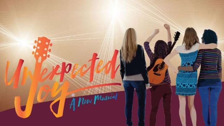 Unexpected-Joy-tickets