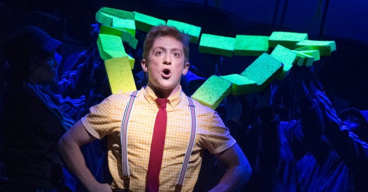 13tonysballot4-facebookJumbo