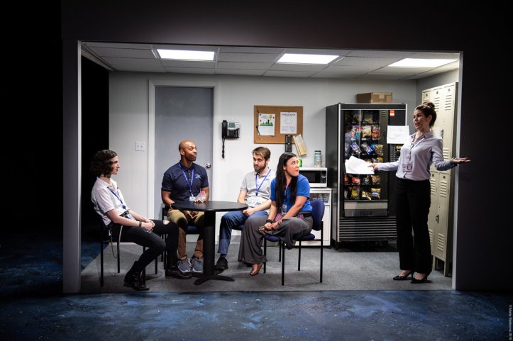 1S7fAmkXuKaz6pRZMAijoNroxS3MfWaOX