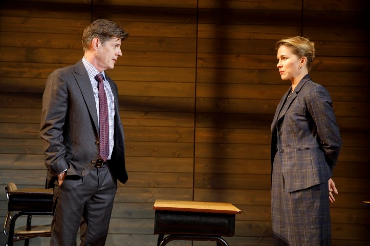 DAN CODY'S YACHTWorld premiere by Anthony Giardina Directed by Doug Hughes With Kristen Bush, Laura Kai Chen, Meredith Forlenza, Rick Holmes, John Kroft, Jordan Lage, Roxanna Hope Radja, Casey Whyland