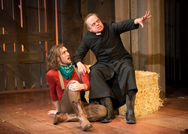 DesperateMeasures1433r