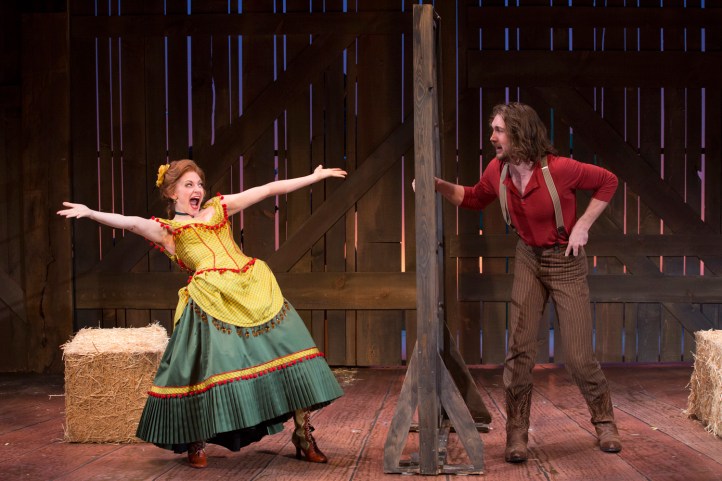 DesperateMeasures1879r