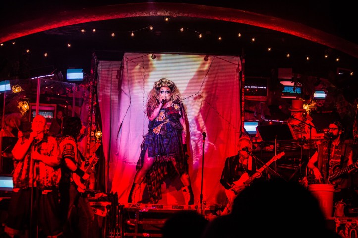 Hedwig1_GarrettMatthew