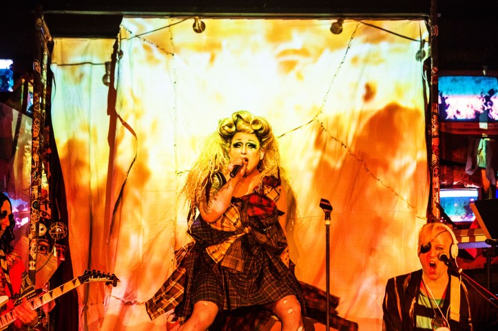 Hedwig2_GarrettMatthew