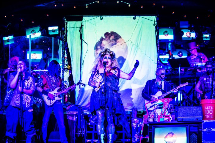 Hedwig3_GarrettMatthew