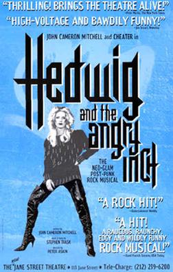 Original_Hedwig_Poster_Art