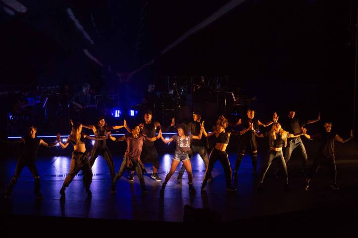 2381_180519_ART_Jagged-Little-Pill_EE_low-2000x1333