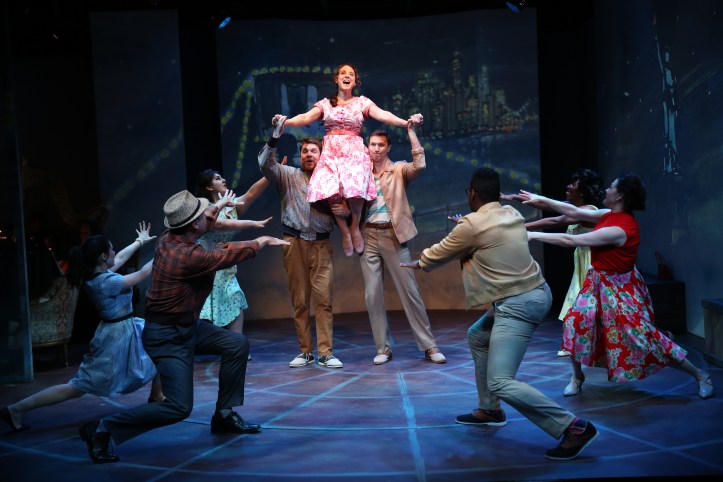 Melissa-Errico-and-the-cast-feature-image-pto-Carol-Rosegg