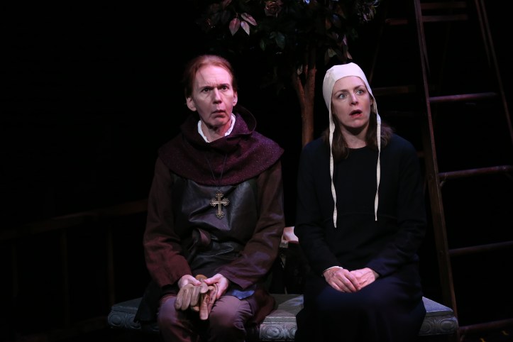 SaintlinessMargeryKempe4 (1)