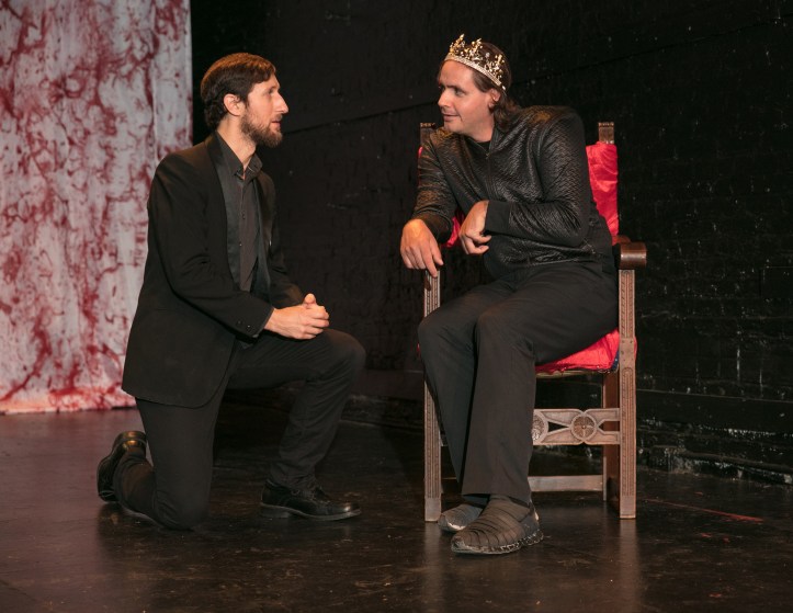 43743912932_ee68a1a96a_k