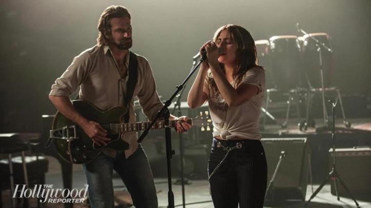 astarisborn